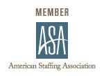 ASA Logo