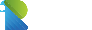 Interim Risk