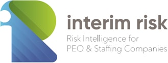 Interim Risk