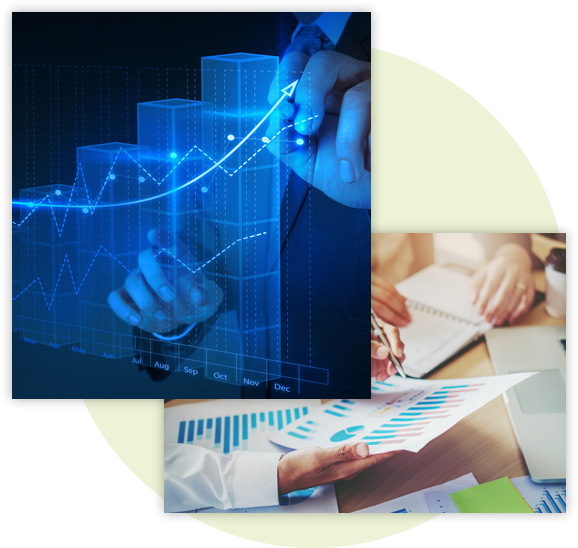 About Interim Risk About Interim Risk