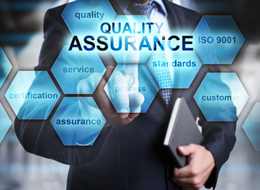 Operational Quality Assurance and Scalability